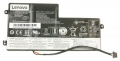 Ibm Lenovo Laptop Battery - Internal 3c 23wh liion lgc
